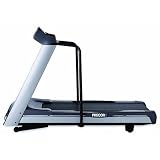 Precor 956i Treadmill (remanufactured) Precor 956i