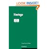 Vantage