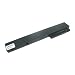 Electronics : Lenmar LBHP992A Replacement Battery for Hp Compaq 381374-001, 398876-001