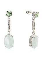 DESTELLOS Pendientes