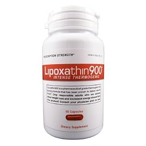 Fast Weight Reduction with Lipoxathin900 Weight Loss Diet Pill