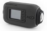 Drift Innovation 51-004-00, Silicon S...
