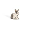 Schleich 13673 - Kaninchen, sitzend