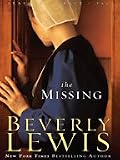 Missing, The (Seasons of Grace)