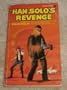 Han Solo's Revenge (Star Wars (Random House Paperback))