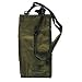 Waterproof Map Case