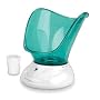 Profiles Wide Mask Facial Sauna