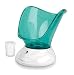 Profiles Professional Wide Mask Facial Sauna