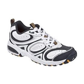 Stride Rite Girls' Calyx Lace Sneakers