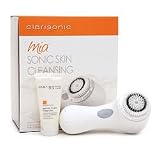Clarisonic Mia Skin Cleansing System