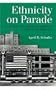 Ethnicity on Parade: Inventing the Norwegian American Through Celebration