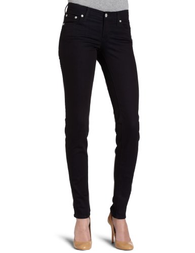 Red Engine Women's Burner Jeans product image