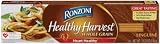 Best Price Ronzoni Healthy Harvest Whole Grain Linguine Pasta 13.25 oz
