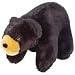Wild Republic Wild Call Black Bear w/Sound