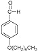 TCI America: 4-Heptyloxybenzaldehyde, H0238-25ML, 98.0% (GC,T)
