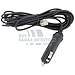 Radar Detector Cord
31IMCSFPxzL. SL75 Radar Detector Cord