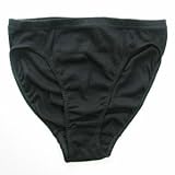 LIVING CRAFTS(rONtg) I[KjbNRbg100% fB[X nCJbg V[c ubN