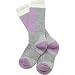 Teko Child Tekomerino Wintersport Socks