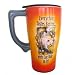 Cat Travel Mug