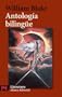 Antologia bilingue / Bilingual Anthology (Literatura / Literature) (Spanish Edition)