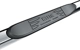 Westin 263240 Chrome Platinum Step Bar
