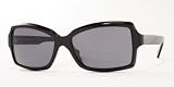 Burberry - Authentic Burberry BE 4022 Color: 300 1 8 7 Burberry Sunglasses 4022Size: 300187