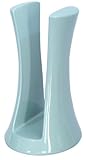 ideaco NEW KAMUI マガジンホルダー LIGHT BLUE