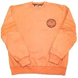 Tokyo Yomiuri Giants Brink Sweatshirt