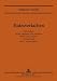 Todesverlachen (German Edition) at Amazon: 31IMHM-V1uL._SL75_