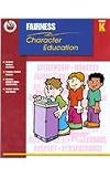 Fairness Grade K (Character Education (School Specialty))