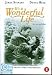IT'S A WONDERFUL LIFE (1946) [import]