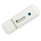 802.11N Wifi Wireless USB Adapter Fast 150Mbps Dongle