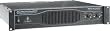 Behringer Europower EP4000 Professional 4,000-Watt Stereo Power Amplifier with Atr (Accelerated Transient Response) Technology