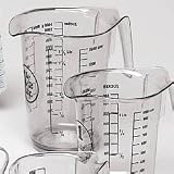 Eigenschaften Buchsteiner 482791 / Buchsteiner mit Ess - Kanne 1,5 Ltr 3304