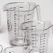 Buchsteiner mit Ess - Kanne 1,5 Ltr 3304