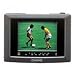 Electronics : Portable TV 4inch Screen 7 System