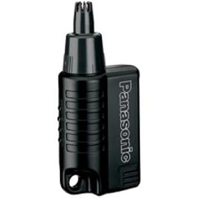 Panasonic ER112BC Personal Grooming Device