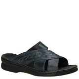 Clarks England Ladies Cherylyn by var goTwisterProductImageStrings = new Object();goTwisterProductImageStrings['prodImageNotAvailTextNoColor'] = 