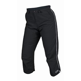 GORE BIKE WEAR Women’s Countdown Lady 3/4 Pants thumbnail
