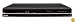 Toshiba DR420 DVD Recorder, Black