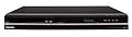 Toshiba DR420 DVD Recorder, Black