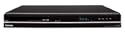 Toshiba DR420