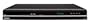 Toshiba DR420 DVD Recorder, Black