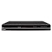 Toshiba DR420 DVD Recorder, Black