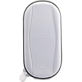 PSP Hardbody Case