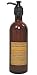 Bath & Body Works Aromatherapy Orange Ginger Energizing Nourishing Body Lotion 6.5 oz