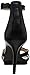 Nine West Women's Marney Leather Dress Pump