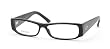 Gucci GG 2922 eyeglasses