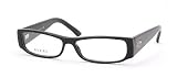 Gucci - Gucci GG 2922 eyeglasses