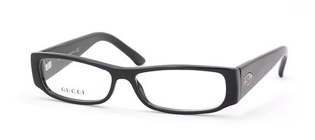 Click here to buy Gucci GUCCI 2922 Eyeglasses.